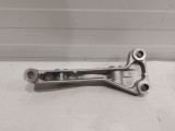 Axle Assembly Bracket
